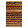 Golestan Rug Ref 172271