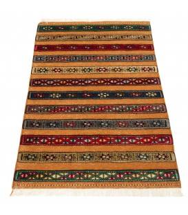 Golestan Rug Ref 172271