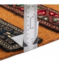 Golestan Rug Ref 172271