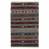 Golestan Rug Ref 172272