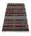 Golestan Rug Ref 172272