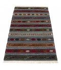Golestan Alfombera Persa  Ref 172272