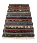 Golestan Alfombera Persa  Ref 172272