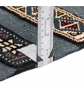 Golestan Alfombera Persa  Ref 172272