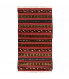 Golestan Rug Ref 172273