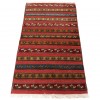 Tapis persan Golestan fait main Réf ID 172273 - 78 × 140