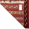 Tapis persan Golestan fait main Réf ID 172273 - 78 × 140