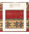 Golestan Rug Ref 172273