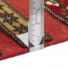 Tapis persan Golestan fait main Réf ID 172273 - 78 × 140