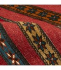 Golestan Rug Ref 172273
