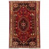 Fars Rug Ref 129206