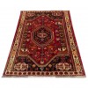 Tapis persan Fars fait main Réf ID 129206 - 110 × 156