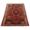 Fars Rug Ref 129206