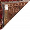 Fars Rug Ref 129206