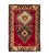 Fars Rug Ref 129207