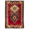 Fars Rug Ref 129207