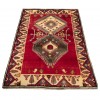 Tapis persan Fars fait main Réf ID 129207 - 105 × 150