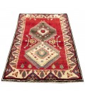 Fars Rug Ref 129207
