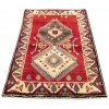 Fars Rug Ref 129207