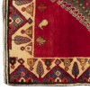 Fars Rug Ref 129207