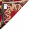 Fars Rug Ref 129207