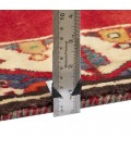 Fars Rug Ref 129207