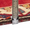 Tapis persan Fars fait main Réf ID 129207 - 105 × 150