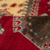 Fars Rug Ref 129207