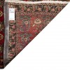 Tapis persan Semnan fait main Réf ID 129208 - 95 × 117