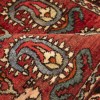 Semnan Rug Ref 129208