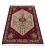 Abadeh Rug Ref 129209