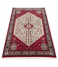 Abadeh Rug Ref 129209