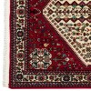 Tapis persan Abadeh fait main Réf ID 129209 - 107 × 160