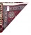 Abadeh Rug Ref 129209