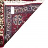 Tapis persan Abadeh fait main Réf ID 129209 - 107 × 160