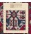 Abadeh Rug Ref 129209