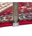 Abadeh Rug Ref 129209