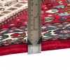 Tapis persan Abadeh fait main Réf ID 129209 - 107 × 160