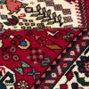 Abadeh Rug Ref 129209