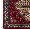 Tapis persan Abadeh fait main Réf ID 129210 - 100 × 150