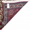 Abadeh Rug Ref 129210