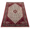 Tapis persan Abadeh fait main Réf ID 129211 - 100 × 150