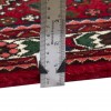 Abadeh Rug Ref 129211