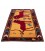 Fars Alfombera Persa  Ref 129212