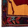 Fars Rug Ref 129212