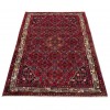 Tapis persan Hoseynabad fait main Réf ID 129213 - 109 × 159