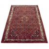 Tapis persan Hoseynabad fait main Réf ID 129213 - 109 × 159