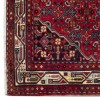 Tapis persan Hoseynabad fait main Réf ID 129213 - 109 × 159