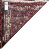 Tapis persan Hoseynabad fait main Réf ID 129213 - 109 × 159