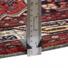 Tapis persan Hoseynabad fait main Réf ID 129213 - 109 × 159